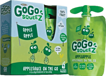 BirdBrainCreate's tweet image. Save on @GoGosqueeZ using @IbottaApp and #GoGoPlayfully into the new year!