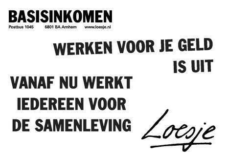 Sign the EU Initiative for an Unconditional #BasicIncome Jan.14th revolution-news.com/basic-income-c…
 sign.basicincome2013.eu/#2daysSignUBI
