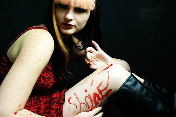 Humans of St. Louis tweet media