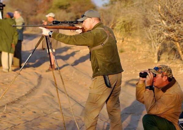 Humans of St. Louis tweet media