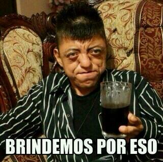super_c17's tweet photo. @LAandroide18_ @AfroditaVDiosa Esta bien!! :) http://t.co/zd1G6HgzdX