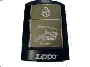 Cigar Mart tweet media