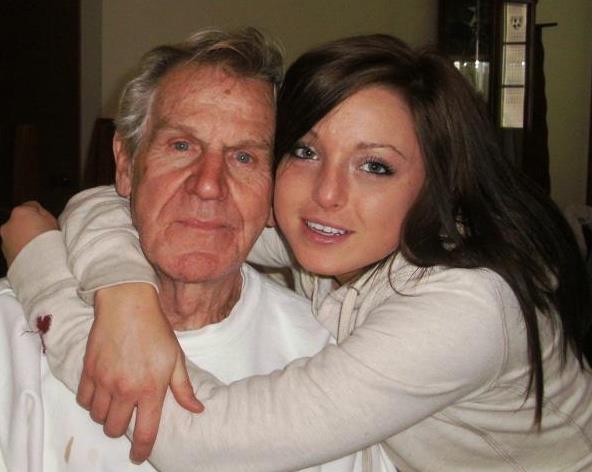 Humans of St. Louis tweet media