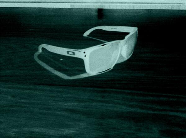 Jadeaway9's tweet photo. http://t.co/kbED1CsHQu