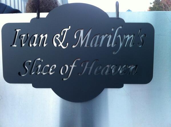 Malpeque Fine Iron tweet media