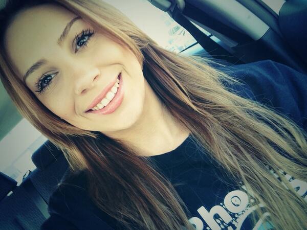 rosiodonnell's tweet image. #iphonesolutions