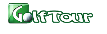 TextTextcashnet's tweet photo. Fantasy Golf Tour http://t.co/IVBGuHh9FC http://t.co/peQ8GQ0UAt