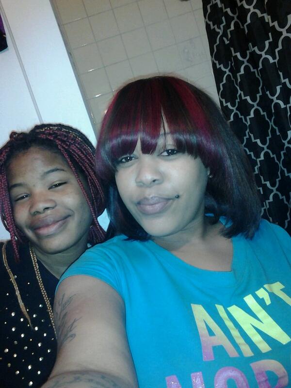 Akima Adkins tweet media