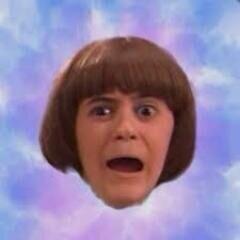 lxtchell's tweet image. AYYY