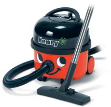 chemiclean's tweet image. #Westmidshour Follow us for special offers on our range of #Numatic Henry vacuum cleaners chemiclean.co.uk