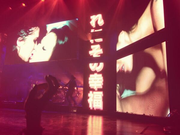 TheWeekndAtl's tweet image. 