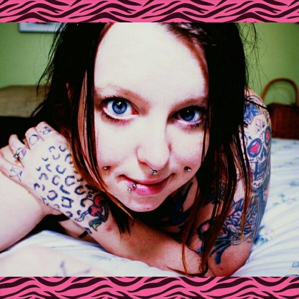 Humans of St. Louis tweet media