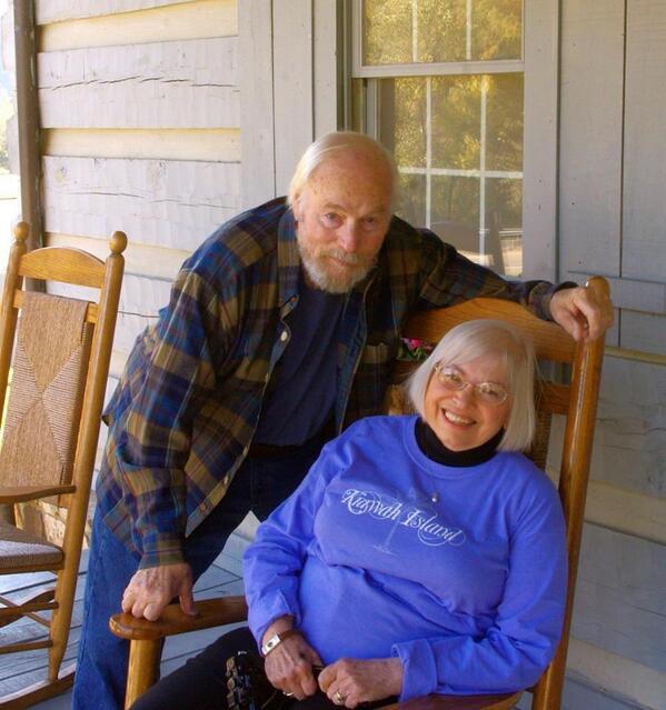 Humans of St. Louis tweet media