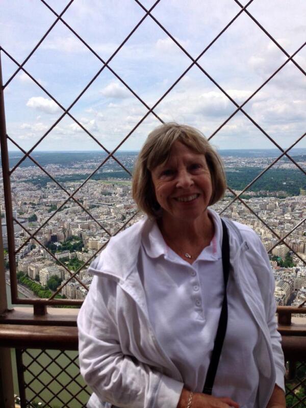 Humans of St. Louis tweet media