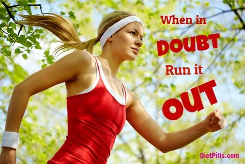 DietPillscom's tweet photo. Today's #fitspiration! http://t.co/4XCeza3jEL