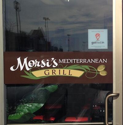 Zebrareach's tweet photo. Latest window cling sighting for http://t.co/9F8gaXW48M http://t.co/aHCDPkdh29