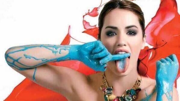 Link permanente da imagem incorporada