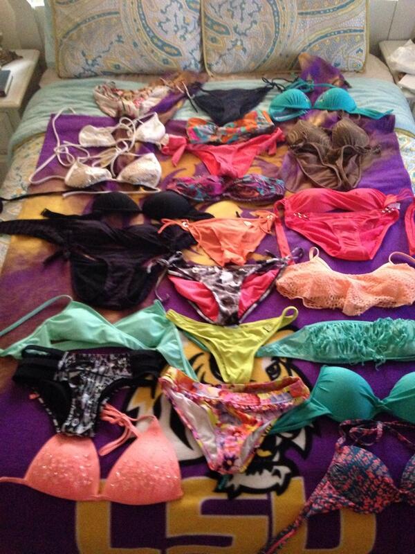 hrgj012's tweet image. LOL I have a problem. #notevenhalf