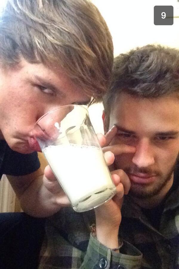 lxtchell's tweet image. Ayyyy boys