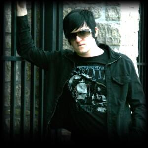 Humans of St. Louis tweet media