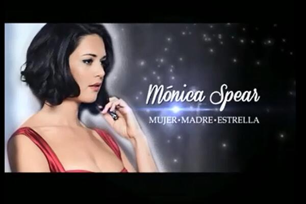 Venevisión  tweet media