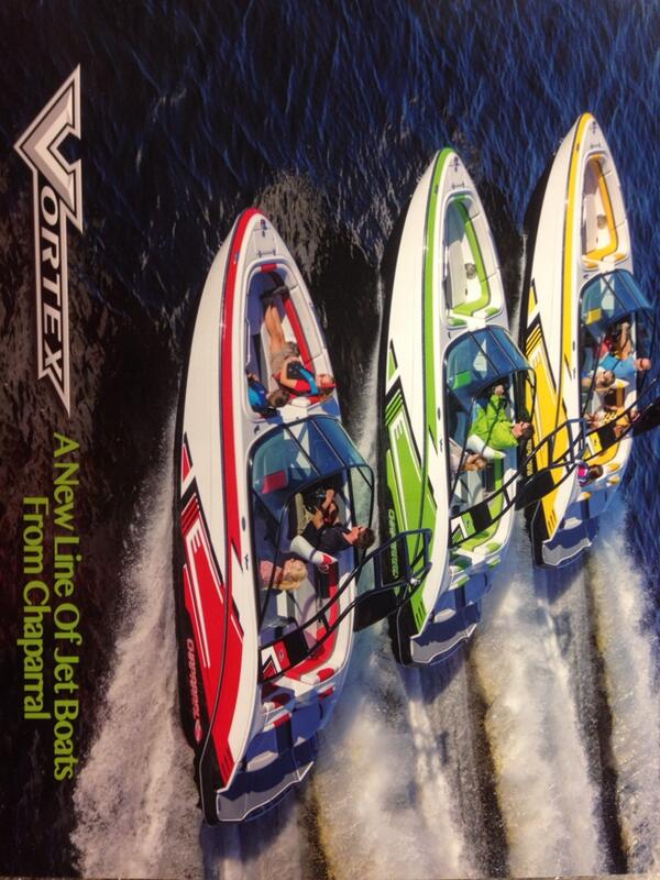 Premier54MS's tweet image. #Vortex