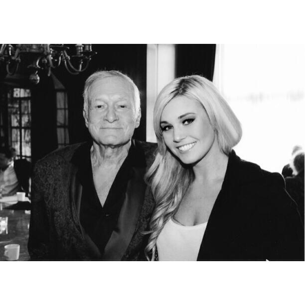 #Tbt @hughhefner and I http://t.co/1RMKk5ddhQ<a href="/tag/tbt"class="tags">#Tbt</a><a class="tags" target="_blank" title="On Twitter" href="/?out=eyJ0eXAiOiJKV1QiLCJhbGciOiJIUzUxMiJ9.eyJpYXQiOjE3MjA5MzEyMzIsImlzcyI6InR3cG9ybnN0YXJzLmNvbSIsIm5iZiI6MTcyMDkzMTIzMiwiZXhwIjoxNzUyNDY3MjMyLCJyZWRpcmVjdF91cmwiOiJodHRwczovL3R3aXR0ZXIuY29tL2h1Z2hoZWZuZXIifQ.vGGszB-EkejXqmCvSOY5sscttz-TcRn0xj58A5kT1UlErVm8hvHJgBOQwlNDkxrNlzPw97vMF9qB1U8vj5Y-dQ">@hughhefner</a>