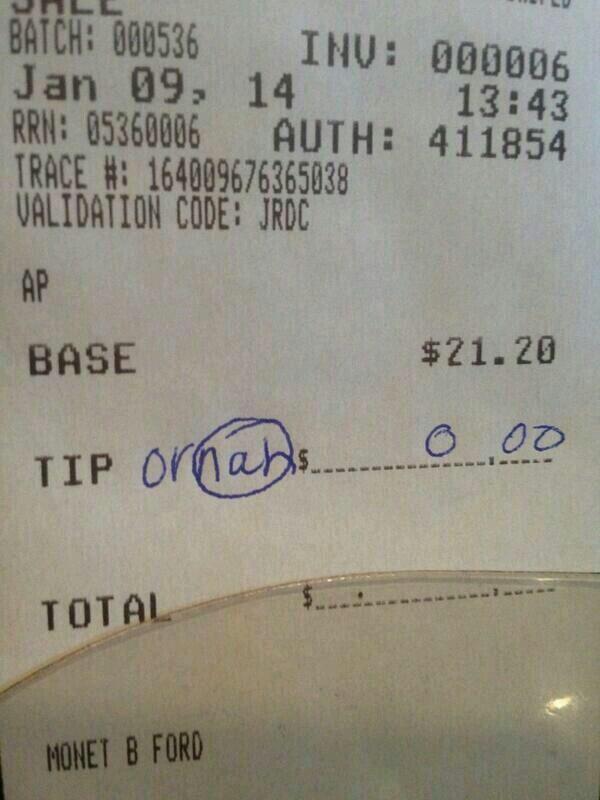 FunnyPicsDepot's tweet photo. We live in a cold world... http://t.co/1gLST1MA2V
