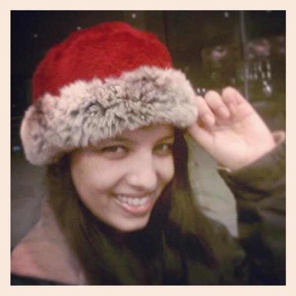 Embedded image permalink