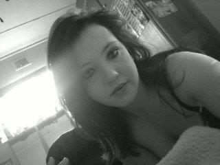 Mooistemeisies1's tweet photo. http://t.co/9d3rRxZ7Ok