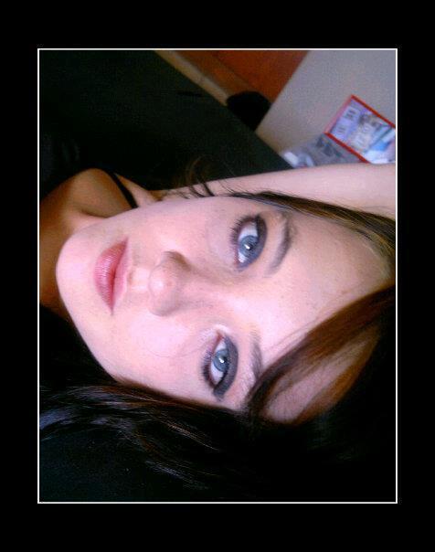 Mooistemeisies1's tweet photo. http://t.co/50MH6mztoZ