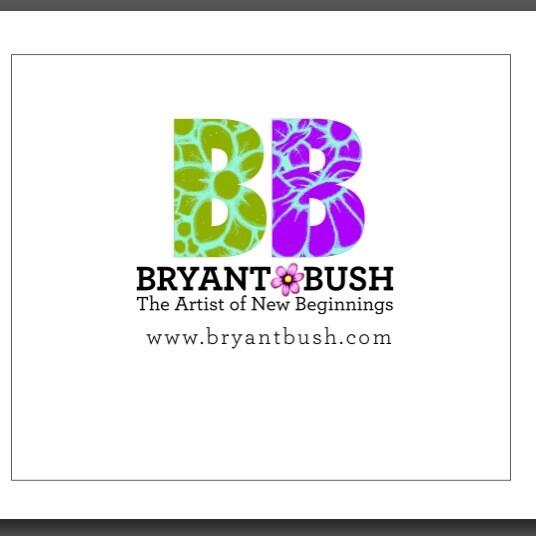 BryantBush43's tweet photo. Thanks for all of you who have visited http://t.co/zi1ufh4VzN and watched the video! Exciting times for BB and J! http://t.co/nXBVofgRCa