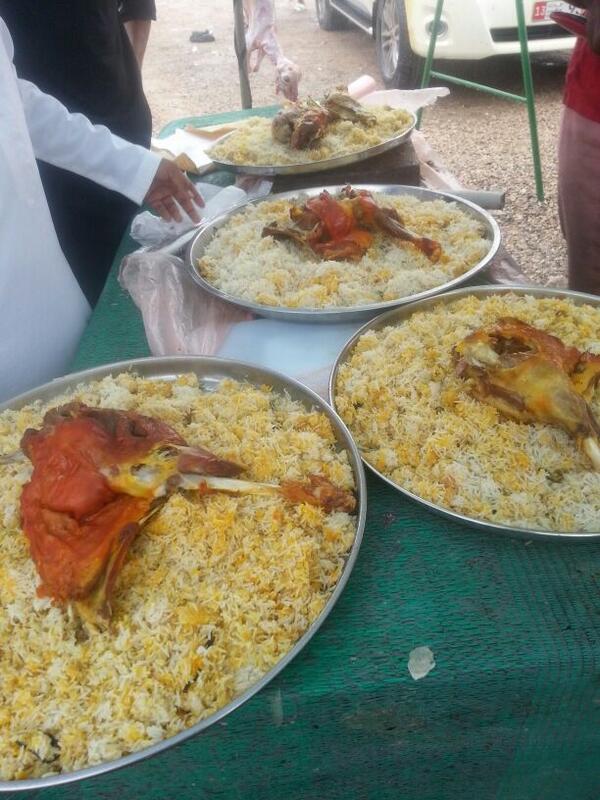 عمان لخدمات السياحة (@oman400a) on Twitter photo 