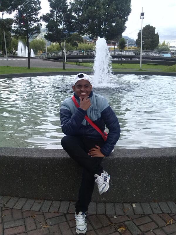 fabricioobando's tweet photo. http://t.co/9EI0gKNunp