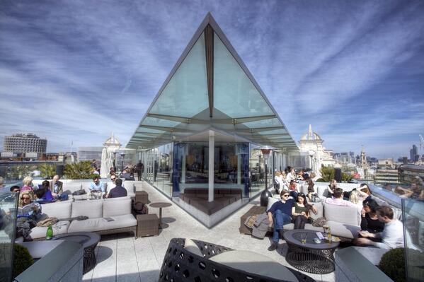 <a href="/RooftopBars/">RooftopBars</a> You must check us out soon!