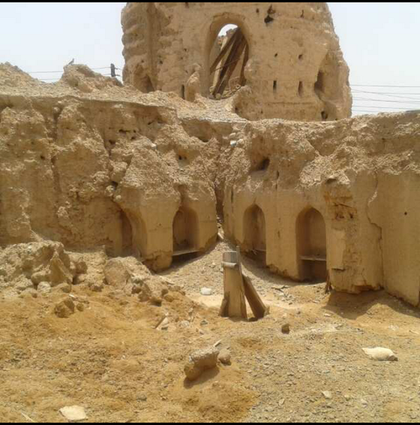 عمان لخدمات السياحة (@oman400a) on Twitter photo 