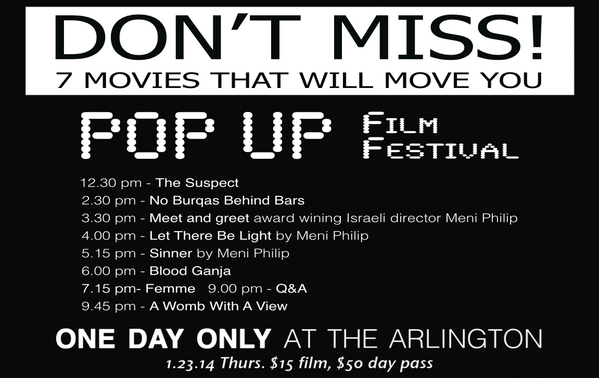 TheBetMovie's tweet photo. http://t.co/KhpNOJkFWm