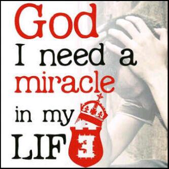 Luwaji jonathan (@luwajijonathan) on Twitter photo 