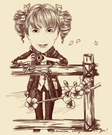 tantri novianty tweet media