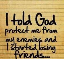 iMoanAyePapi's tweet photo. 🙌 YES 🙌 http://t.co/kXpzouIiip