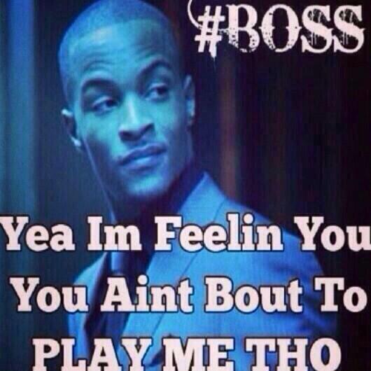 ThatKidZay_'s tweet image. Lmao and this the reason I'll always be single 😨💯✔️ #ChangeDaGame