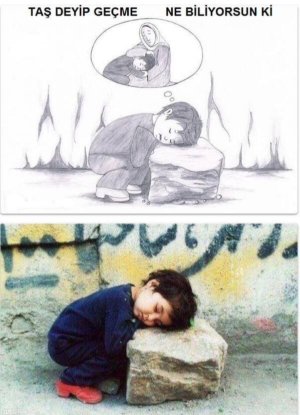 Zelih@ زليحا 🇹🇷 tweet media