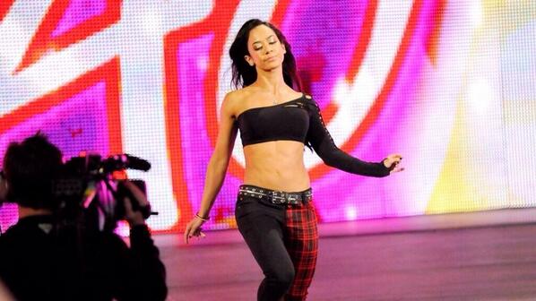 rae_cute's tweet photo. #throwbackthursday http://t.co/kCb2eGYzda