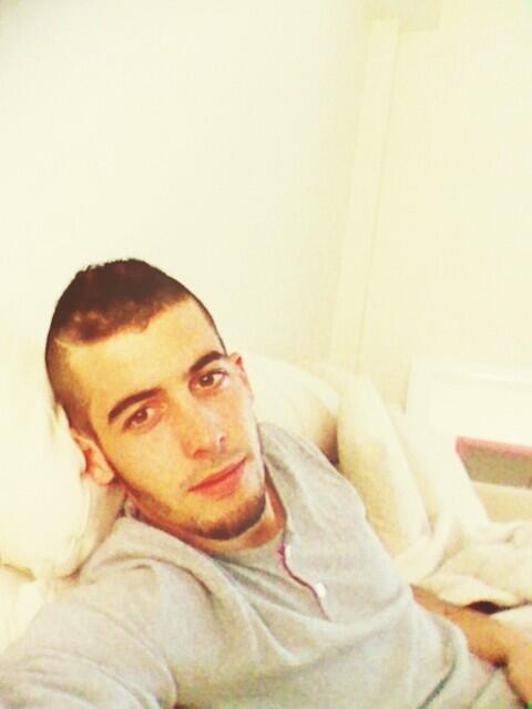 martaclemente3's tweet photo. xa comerselo!!! http://t.co/H5Vru51KGd