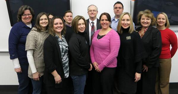 Congratulate our first Executive PHAP Cohort: facebook.com/media/set/?set…