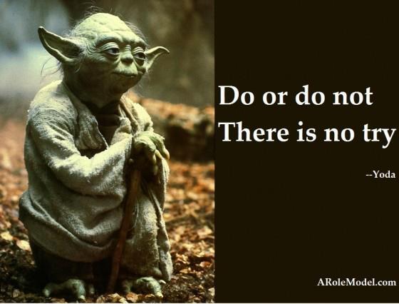 alexandros_z's tweet image. recognizing lack of commitment; &quot;need&quot;/&quot;should&quot;, &quot;hope&quot;/&quot;wish&quot;, &quot;let&apos;s&quot; #CleanCoder