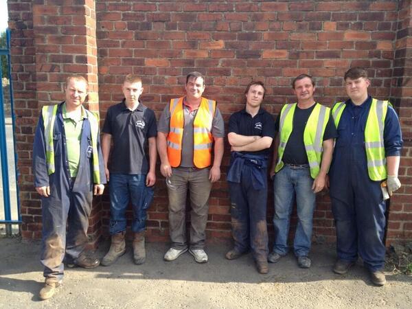 TTlifting tweet picture