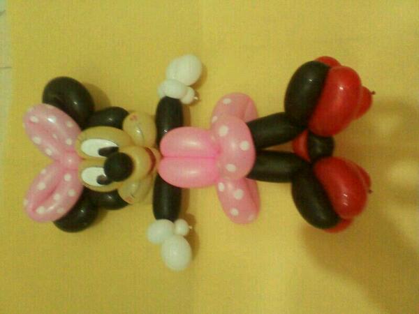 CamachoFern's tweet photo. ---
---
Para cumpleaños http://t.co/4liAzi5V1x