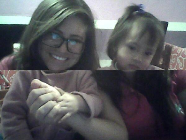 Tania_RuizR's tweet photo. #Teamo #webcamtoy http://t.co/MlpfottbXM