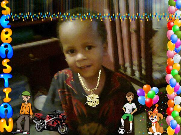 olguidirection tweet picture